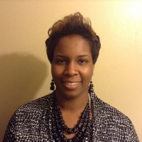Angie Mitchell