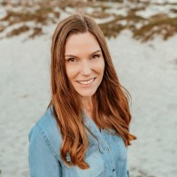 Beth O'Reardon