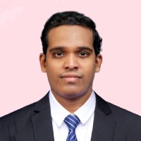 Rohan Sawant