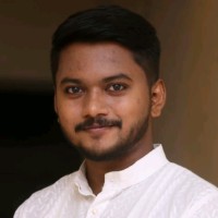 Chandan Tambe