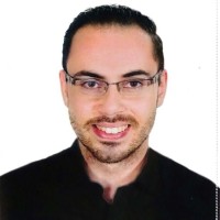 Bassel Danhash
