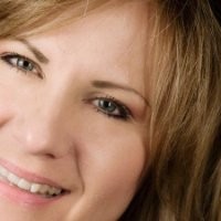 Susan Bafford