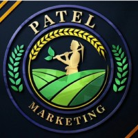 Shaylu Patel