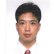 Kai Xu