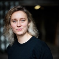 Lina Lapinskiene