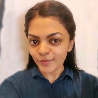Navya Kollam