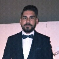Luis Antonio Martín Antequera