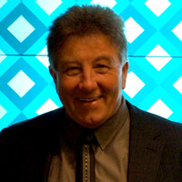 Alan Warden