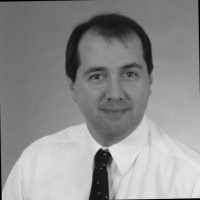 Markus Schraudolph