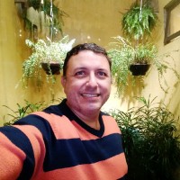 David Henriques