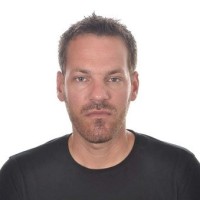 Dejan Filipi