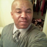Lawrence Powell
