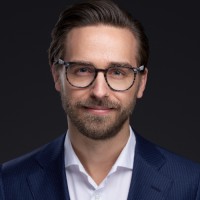 Guillaume Bergeron M.Sc., Cfa