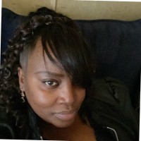 Valerie R.
