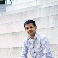 Nitesh J