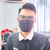 Kaung Htet Aung