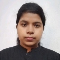 Kumari Rashmi