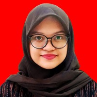 Alissa Marchita Putri