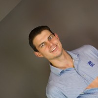 Isaac Updike