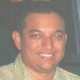 Gerson Ramirez