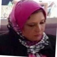 Nervana Ismail Galal