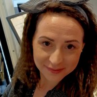 Eszter Stetco (Croitor-Tifan)