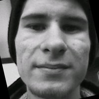 Zachary Mooney