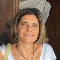 Maite Mateu
