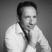 Kevin Wotherspoon