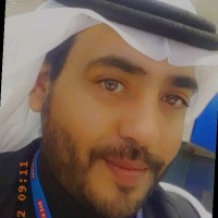 Abdulrahman Dhafar