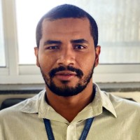 Djairo Silva