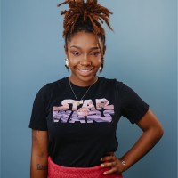 Jaysonna Phillips