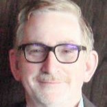 Jeffrey Fletcher