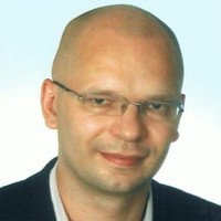 Paweł Jarosław Kołakowski