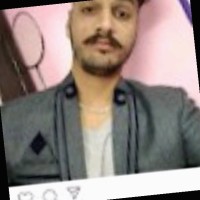 Rishi Chauhan