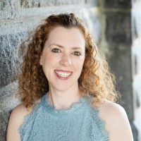 Tracy Leffler