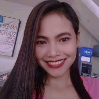 Judy Ann Llames