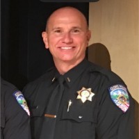 Brett Hershberger