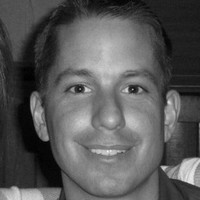 Jason Marek
