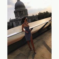 Helen - Louise Farnsworth