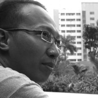 Geral Dino