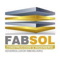 FABSOL ENTERPRISE CONSTRUCTORA