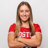Alex Burns
