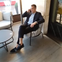 Fabio Bracchi
