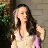 Merve Çaycıoğlu