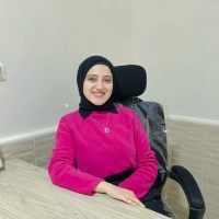 Walaa Elsayed