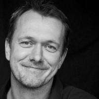 Peter Schroeter