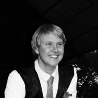 Shaun Taylor