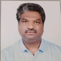 Christopher Fernandes