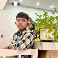 Arya Shinde